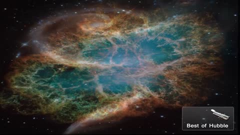 Unbelievable photos of the Universe. Should check em out!