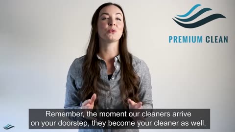 100% Effective Moving Out Cleaning - Premium Clean Australia