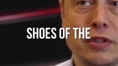 Elon musk motivation video