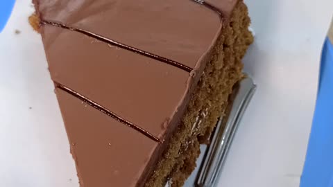 Gâteaux ☕🍰 food