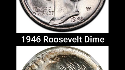 Did We Find The "Impossible" 1943 Coin from Mel's Hole?