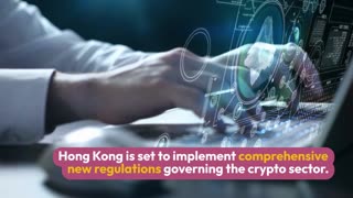 Can China's Crypto Ban Coexist with Metaverse Goals?