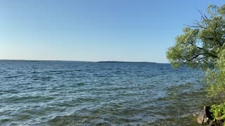 Innisfil Beach Park Ontario 5