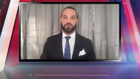 OAN segment on NYPD resignations with guest Sal Greco