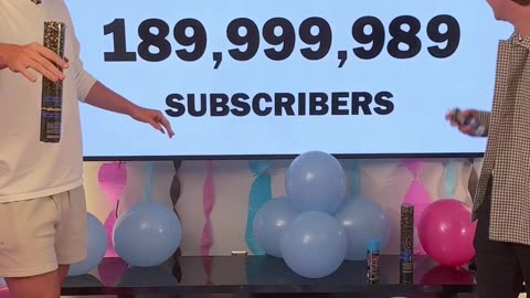 MR BEAST 190M SUBCRIBERS COMPLETE#VIRIL