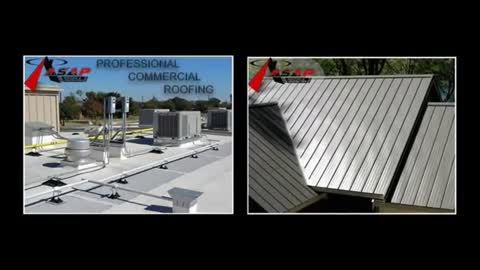 roofing tyler tx