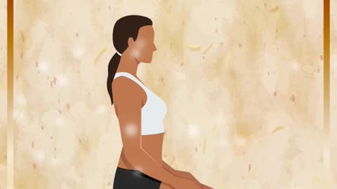 Yoga Asanas Help Ease Menstrual Woes - Ayurveda