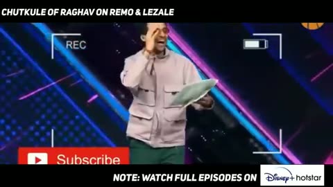 Raghav unlimited comedy #funny #entertainment