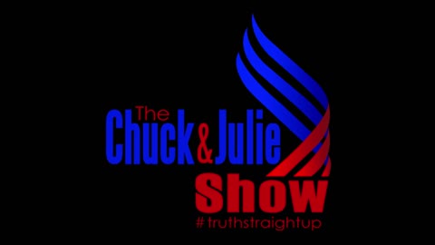 RINO Meltdown The Chuck and Julie Show October 7, 2022