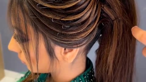 Amazing hairstyles hairstyle different hairstyle