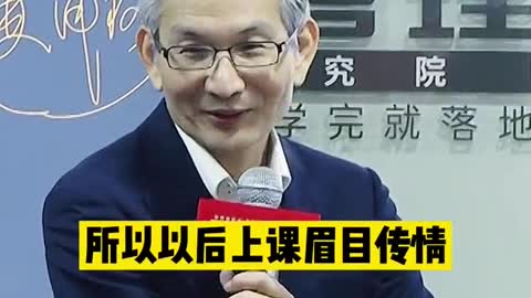 “腦聯網”_未來十五年以後會發生的“可怕事情”，正在發生！“數位化”、“AI人工智能”、“納米技術”，掌控“隱私”、改造人類“心靈和思想的自由意志”，走向“駭客任務世界”！