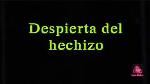 Vacuna mentira, los politicos no se vacunan 19-COV