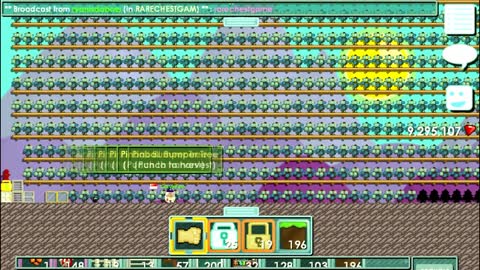 Growtopia _119 When is the Next Event_-P6xwDeOB8To