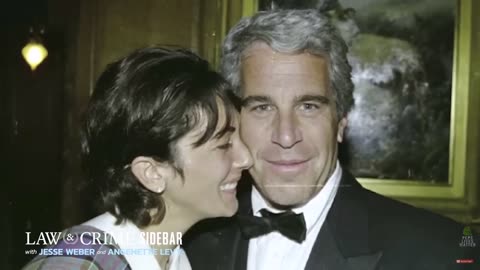 JP Morgan Executive Relationship with Epstein
