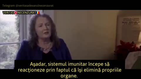 Experimentul pe populație