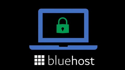 How to activate ssl in bluehost