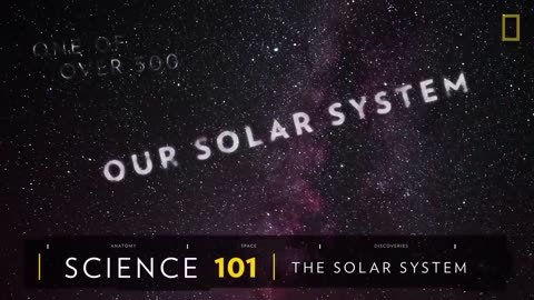 Solar System 101 _ National Geographic.