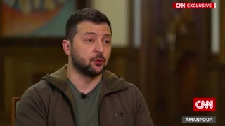 'Executed in silence': Zelensky on