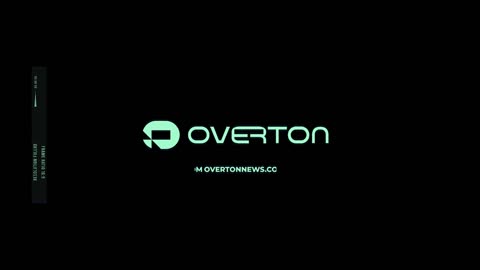 DISEASE X- An Overton Original Documentary