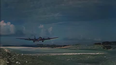 🌊 WW2 Pacific Theatre | Battle of Okinawa (Mar 26, 1945 - Sep 7, 1945) | Colorized | RCF