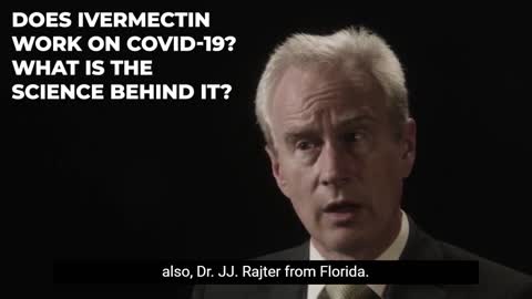 Does Ivermectin Work on COVID-19? What is the Science Behind It?