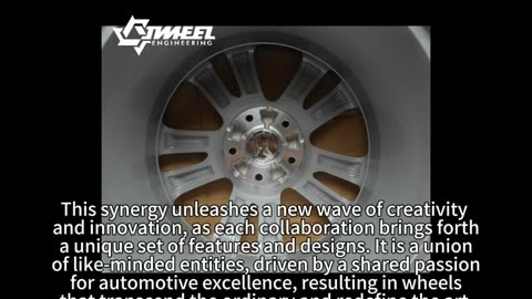 Revolutionize Your Style with JWheels: Trendsetters in Fashion!