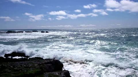 Point Arena Lighthouse California