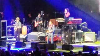 John Fogerty "Centerfield"