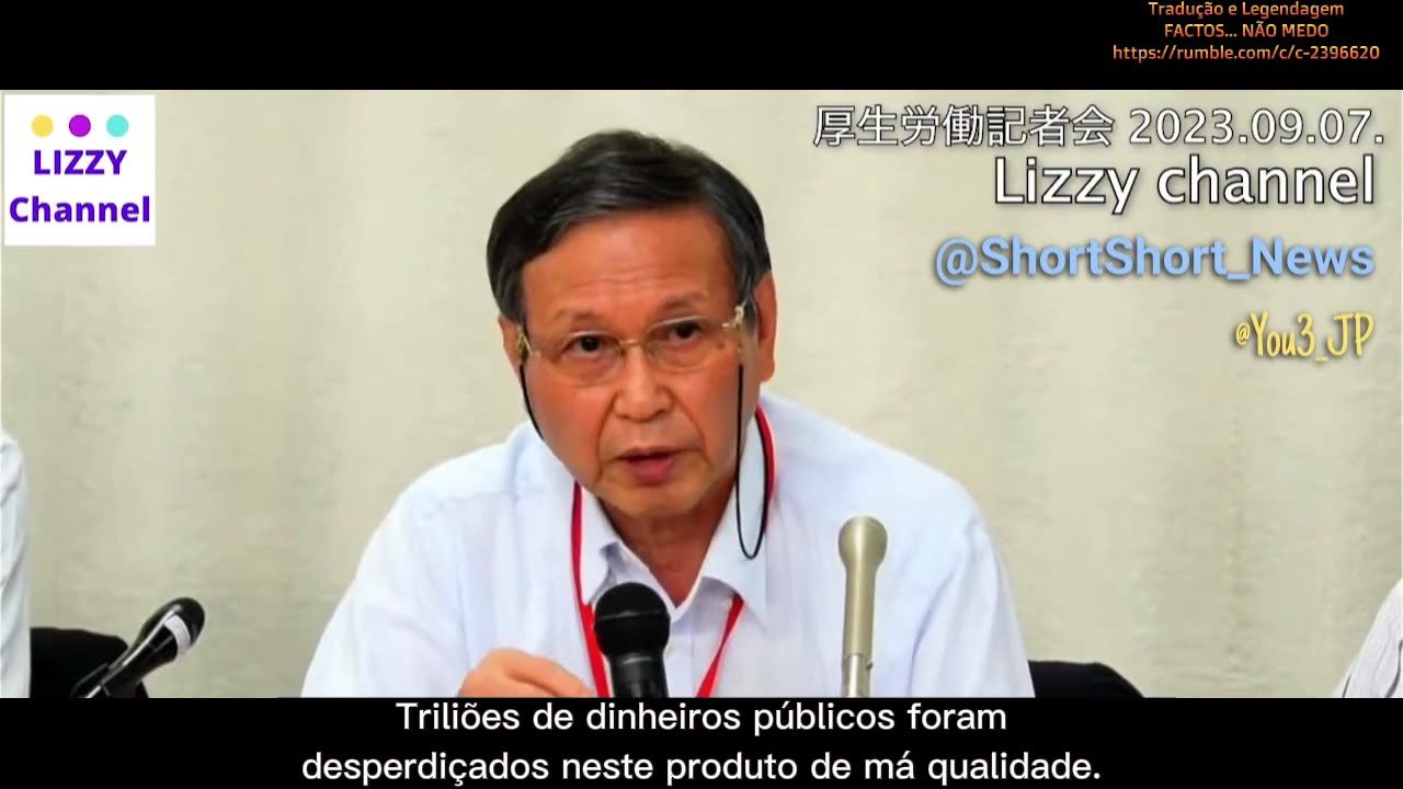 Referendo sobre Essequibo pôs em xeque credibilidade do sistema eleitoral  da Venezuela, Blog da Sandra Cohen