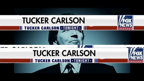 Tucker Carlson Tonight LIVE (FULL SHOW) - 3/8/23: January 6 Files Part 3 & Russell Brand