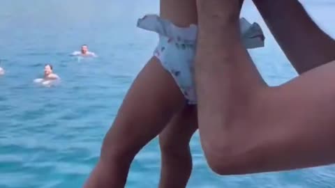 funny baby fails 😂😂#shorts #trending #viral