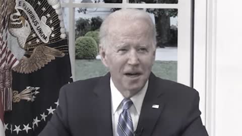 Trump releases his most brutal video yet exposing Biden's list of total failures