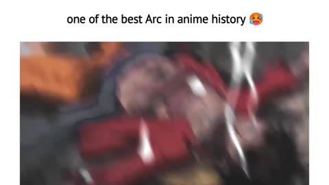 Anime onepice 🔥 edit