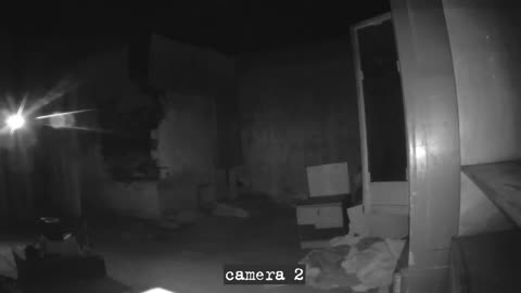 LATEST VIDEO BLOGGER DARK GHOST - COULD BE / THE SCARIEST HOUSE LATEST VIDEO BLOGGER DARK GHOST