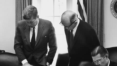 10. The Cuban Missile Crisis Explained In 20 Minutes Best Cold War Documentary