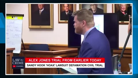 Attorney Who Humiliated Alex Jones Now Representing Client Suing Elon Musk for Defamation