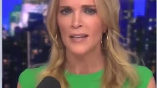 Megyn Kelly on Keith Olbermann kekek