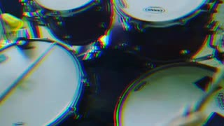 Drummer Diddles