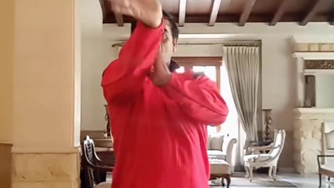 Bruce Lee Kung Fu Wing Chun #kungfu #martialart #fitness