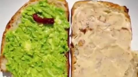 Delicious & Nutritious: Ultimate Avocado and Turkey Sandwich Recipe!