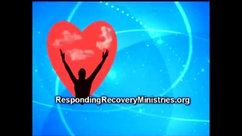 What is Responding Recovery?