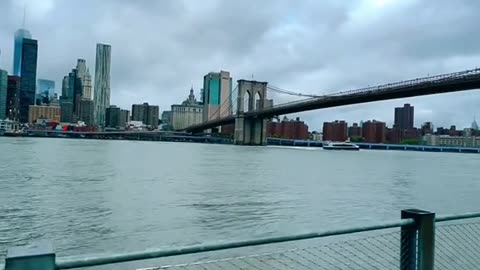 NYC 🇺🇸🗽 New York 🗽❤️🇺🇸🗽 🫶🏻 #spynyc🗽 #usa🇺🇸 #spynyc #newyork #manhattan #nyc