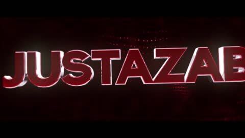 JustAzab Intro! "BEST One Yet!!!" (HD) (60FPS!!!)| Amazing Intro!