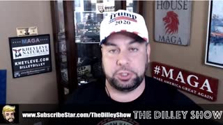 The Dilley Show has the best memes & clips!