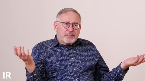 Zdeněk Hostomský: V době pandemie AIDS jsme v osmdesátých letech vyvinuli lék proti HIV (I. díl)