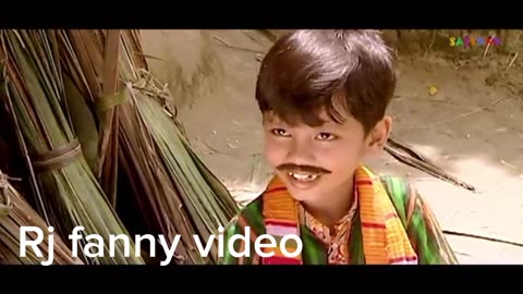 Fanny Bangla video
