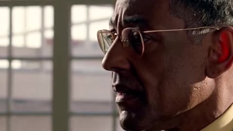 Hank Exposes Gus Fring.. 🥶🤯 |Breaking bad #shorts #shortstory #shortsviral