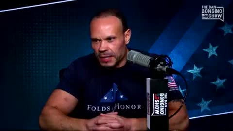 The CDC Is About To Cause A Political Rebellion (Ep. 1877) - The Dan Bongino Show
