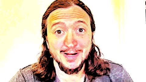 One Thing Could Really F**k Up NATO's Plans! (Lee Camp Livestream)