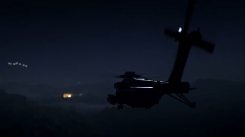 Call of Duty: Modern warfare Dank Reveal Trailer (COD:MW Meme Trailer)